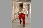 Foto zur News: Charles Leclerc (Ferrari)