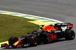 Foto zur News: Max Verstappen (Red Bull)