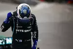 Foto zur News: Valtteri Bottas (Mercedes)