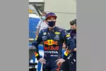 Foto zur News: Max Verstappen (Red Bull)