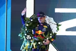 Foto zur News: Max Verstappen (Red Bull)