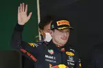 Foto zur News: Max Verstappen (Red Bull)