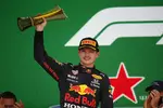 Foto zur News: Max Verstappen (Red Bull)