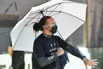 Foto zur News: Lewis Hamilton (Mercedes)