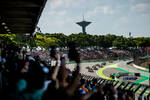 Gallerie: Fotos: F1: Grand Prix von Sao Paulo (Brasilien) 2021