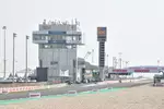 Foto zur News: Losail