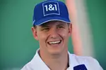 Foto zur News: Mick Schumacher (Haas)