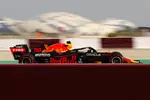 Foto zur News: Max Verstappen (Red Bull)