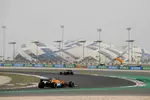 Foto zur News: Lando Norris (McLaren)