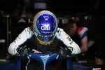 Foto zur News: Fernando Alonso (Alpine)