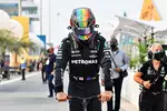 Foto zur News: Lewis Hamilton (Mercedes)