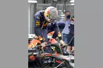 Foto zur News: Max Verstappen (Red Bull)