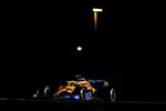 Foto zur News: Lando Norris (McLaren)