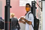 Foto zur News: Daniel Ricciardo (McLaren)