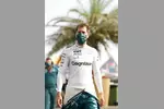 Foto zur News: Sebastian Vettel (Aston Martin)