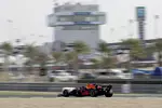 Foto zur News: Sergio Perez (Red Bull)