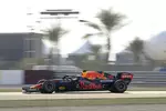 Foto zur News: Max Verstappen (Red Bull)