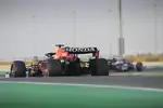 Foto zur News: Max Verstappen (Red Bull)