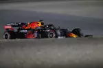 Foto zur News: Max Verstappen (Red Bull)