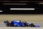 Foto zur News: Nicholas Latifi (Williams)