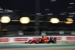 Foto zur News: Charles Leclerc (Ferrari)