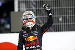 Foto zur News: Max Verstappen (Red Bull)