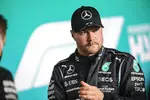 Foto zur News: Valtteri Bottas (Mercedes)