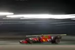 Foto zur News: Carlos Sainz (Ferrari)