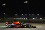 Foto zur News: Max Verstappen (Red Bull)