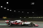 Foto zur News: Kimi Räikkönen (Alfa Romeo)