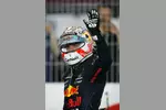 Foto zur News: Max Verstappen (Red Bull)