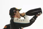 Foto zur News: Fernando Alonso (Alpine)