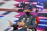 Foto zur News: Max Verstappen (Red Bull)