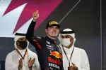 Foto zur News: Max Verstappen (Red Bull)