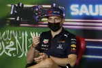 Gallerie: Max Verstappen (Red Bull)