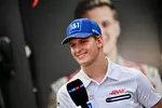 Foto zur News: Mick Schumacher (Haas)