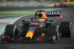 Foto zur News: Max Verstappen (Red Bull)