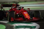 Foto zur News: Charles Leclerc (Ferrari)