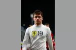 Foto zur News: Charles Leclerc (Ferrari)