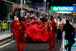 Foto zur News: Charles Leclerc (Ferrari)