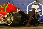 Foto zur News: Charles Leclerc (Ferrari)