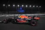 Foto zur News: Max Verstappen (Red Bull)