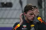 Foto zur News: Max Verstappen (Red Bull)