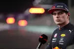 Foto zur News: Max Verstappen (Red Bull)