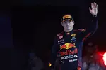 Foto zur News: Max Verstappen (Red Bull)