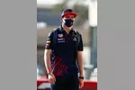 Foto zur News: Max Verstappen (Red Bull)