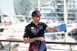 Foto zur News: Max Verstappen (Red Bull)