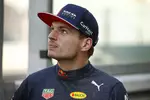 Foto zur News: Max Verstappen (Red Bull)