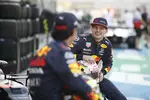 Foto zur News: Max Verstappen (Red Bull)