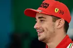 Foto zur News: Charles Leclerc (Ferrari)